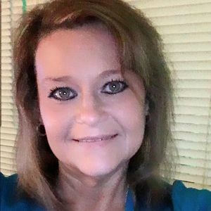 Meet your Posher, Sheilasheila